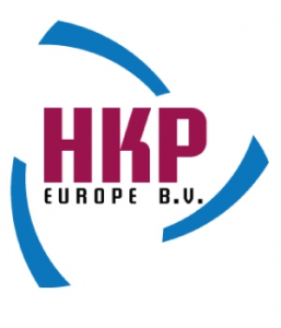 HKP Europe